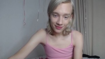 Felixschiffer  16-10-2021